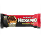 Allmax HexaPro protein bar