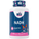 Haya Labs NADH Nicotinamid 10mg