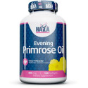 Haya LabsEvening Primrose Oil - Cold Pressed - 500mg