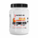 7Nutrition EAA PERFECT 480G - pomeranč