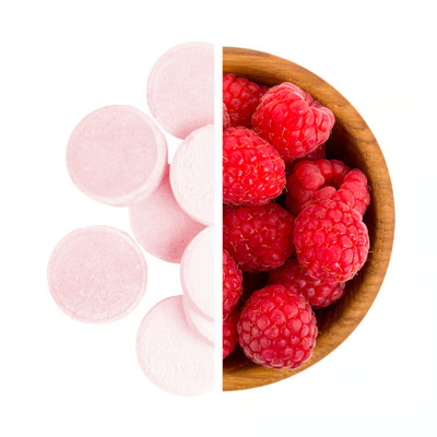 Nutrend Isodrinx Tabs 12 tablet