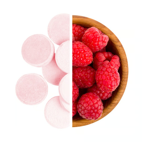 Nutrend Isodrinx Tabs 12 tablet