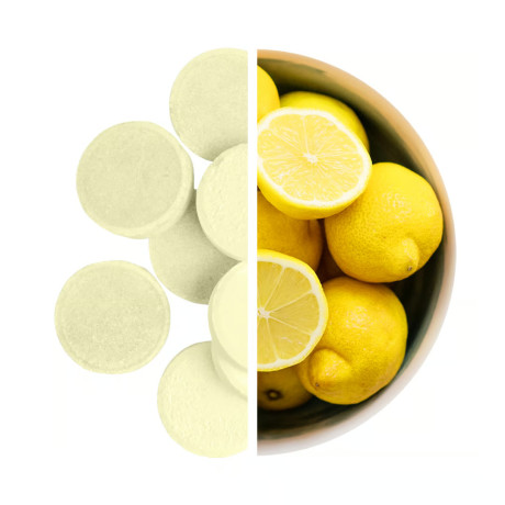 Nutrend Isodrinx Tabs 12 tablet