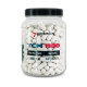 7Nutrition TCM Creatine 350 tobolek