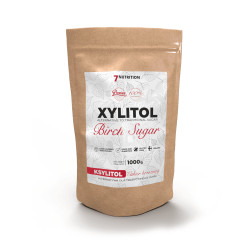 7Nutrition XYLITOL 1000g