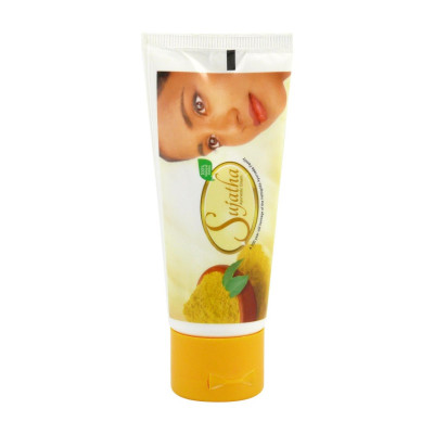 Hydratační krém Sujatha Siddhalepa 50g, PegraStore.cz