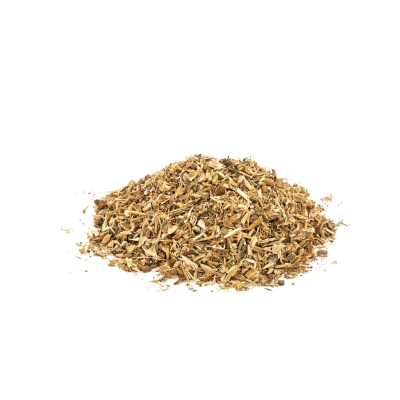 Dubová kůra 250g | Úleva od hemoroidů a nadměrného pocení | PegraStore