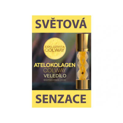 Přírodní kolagen, péče o pleť, bestseller, kolagen, krásná s PegraStore