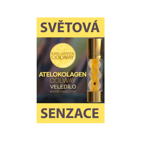 Přírodní kolagen, péče o pleť, bestseller, kolagen, krásná s PegraStore