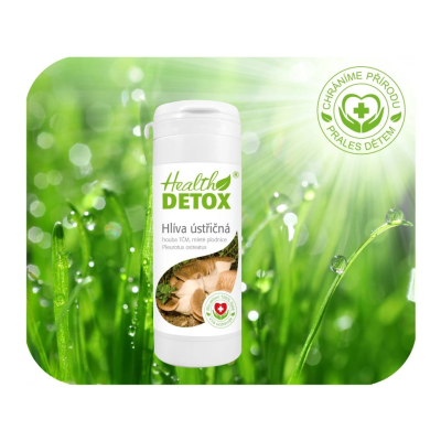 Hlíva ústřičná se Shii take 100 ks , PegraStore.cz