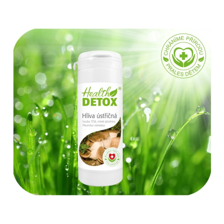 Hlíva ústřičná se Shii take 100 ks , PegraStore.cz