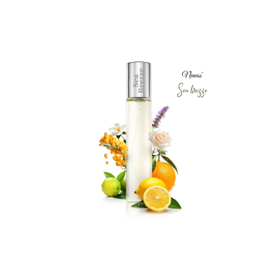 Neness Sea Breeze Man 33 ml, PegraStore.cz
