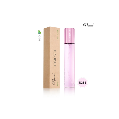 Neness Armonia parfémovaná voda dámská 33 ml, PegraStore.cz