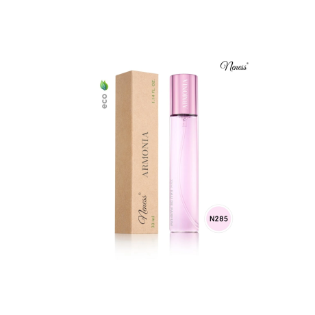 Neness Armonia parfémovaná voda dámská 33 ml, PegraStore.cz