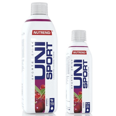 NUTREND UNISPORT 1000 ml