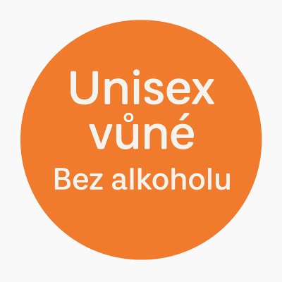 365days Moonlight – Esence přitažlivosti pro každého | PegraStore