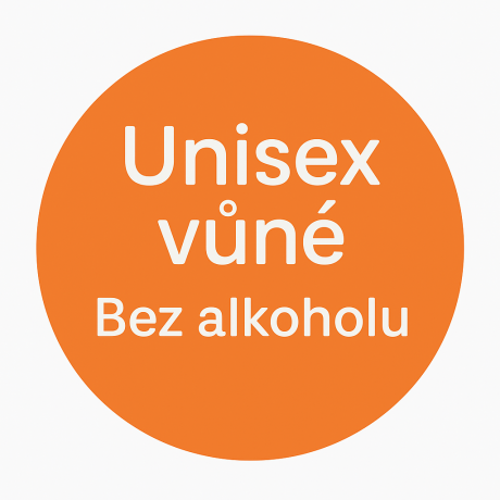 365days Moonlight – Esence přitažlivosti pro každého | PegraStore