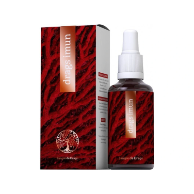 Energy Drags Imun 30 ml, PegraStore,cz
