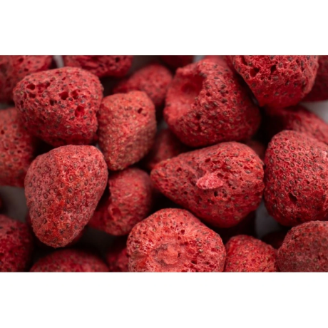 Lyofio Jahoda celá 100 g, PegraStore.cz