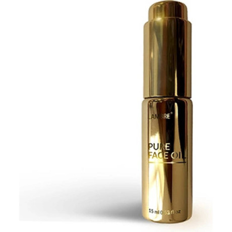 Lambre Omlazující olej Pure face 15 ml, Pegrastore.cz
