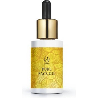 Lambre Omlazující olej Pure face 15 ml, Pegrastore.cz