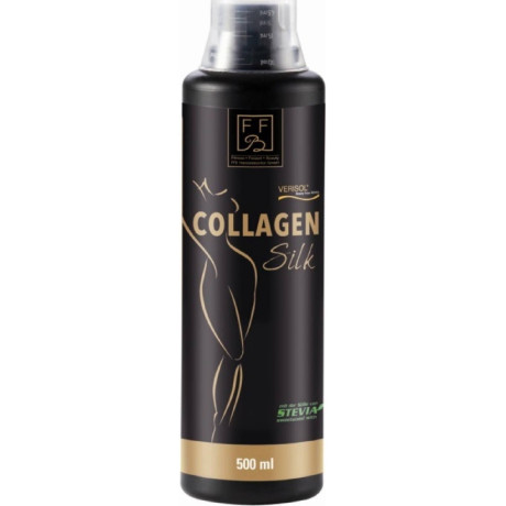 Energy Body Verisol Collagen Silk 500ml, Pegrastore.cz