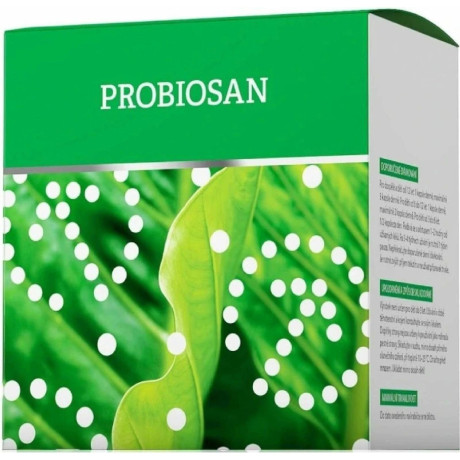 Energy  Probiosan 90 tablet, Pegrastore.cz