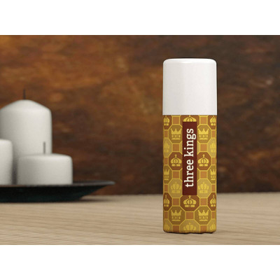 Energy Energy Three kings 50 ml, Pegrastore.cz