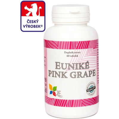 Podpora vitality a očisty.
Grapefruit, ostropestřec a selen v jedné každodenní rutině.