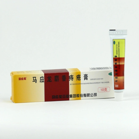 Balzám doutnající rokle 10 g, Pegrastore