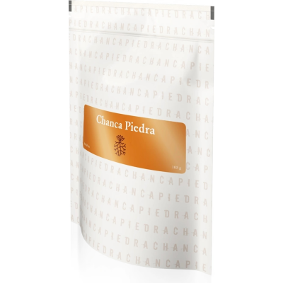 Energy Chanca Piedra 105 gr - terapeutický čaj, Pegrastore.cz