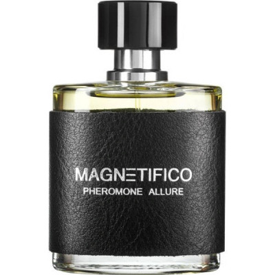 Magnetifico Power Of Pheromones Pheromone Allure For Man 50ml, Pegrastore.cz