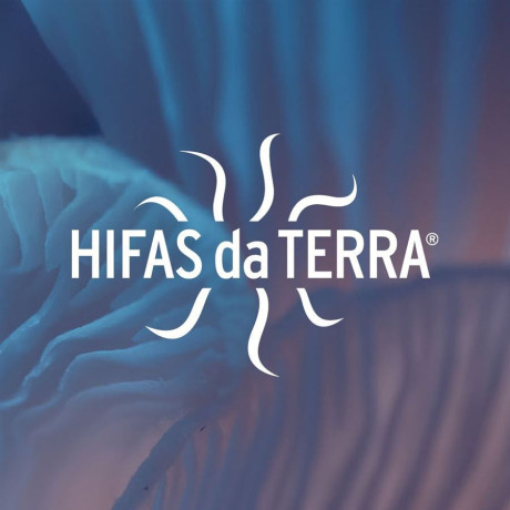 Hifas da Terra Intima Gel 30 ml – zvlhčující intimní gel s Bioecolia®