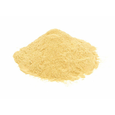 Prodejna bylin Maca prášek 500 gr, Pegrastore.cz