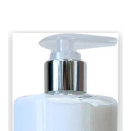 PALACIO Tělové mléko s levandulí & mandlovým olejem 500 ml | PegraStore