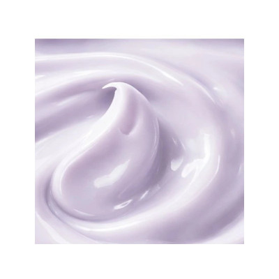 PALACIO Levandule tělový jogurt s pumpičkou 400 ml | PegraStore