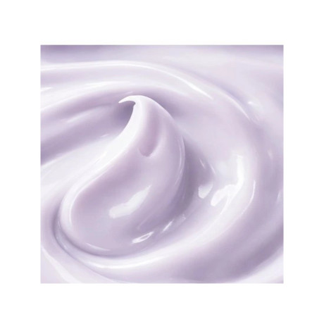 PALACIO Levandule tělový jogurt s pumpičkou 400 ml | PegraStore