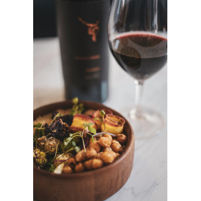 Lyofio Kešu W320 pražené solené 200 g, Pegrastore,cz