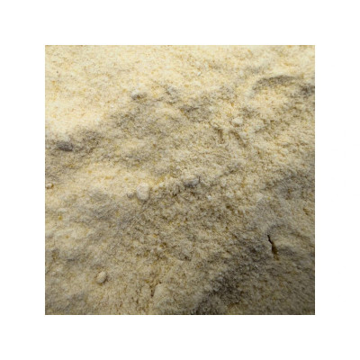 Lyofio Mango prášek 250 g, Pegrastore.cz