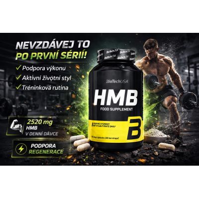 Podpora výkonu v tréninku s Pegrastore.cz