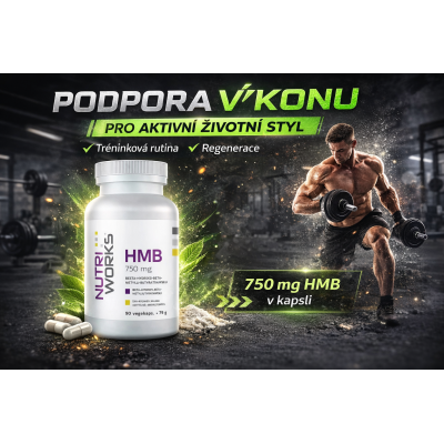 Posílení tréninkových výsledků v gymu s Pegrastore.cz