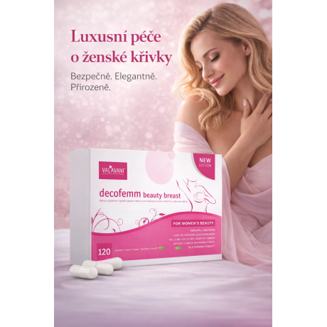 Luxusní péče pro ženskou krásu - Pegrastore.cz