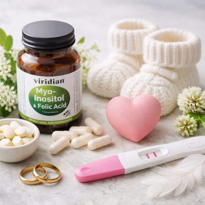 Cesta k novému životu - pegrastore.cz