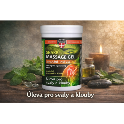 Rychlá úleva pro namožené svaly a klouby. Ideální po sportu i fyzické zátěži. pegrastore.cz