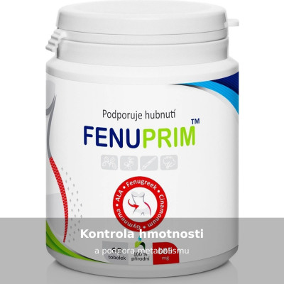 Přírodní doplněk stravy pro kontrolu hmotnosti, podporu metabolismu a každodenní režim zaměřený na lehkost a rovnováhu.