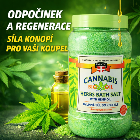 Uvolnění, které si dopřeješ. Péče, kterou tvoje tělo ocení. 💚