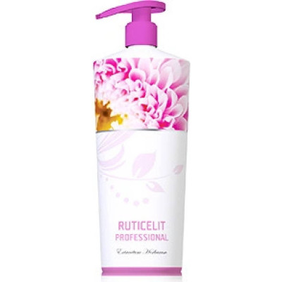 Energy Ruticelit Professional 500 ml, pegrastore.cz