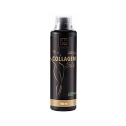 Energy Body Verisol Collagen Silk 500ml