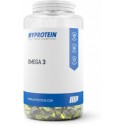 Myprotein Omega 3 250 kapslí