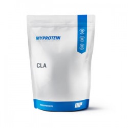 Myprotein CLA 180 kapslí